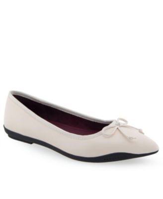 Aerosoles