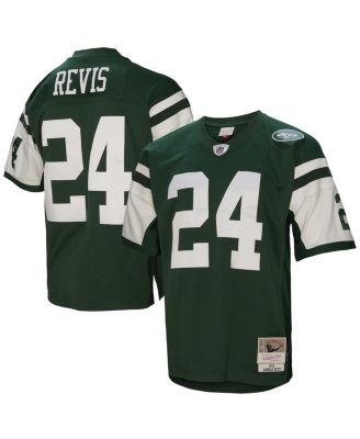 Mitchell & Ness
