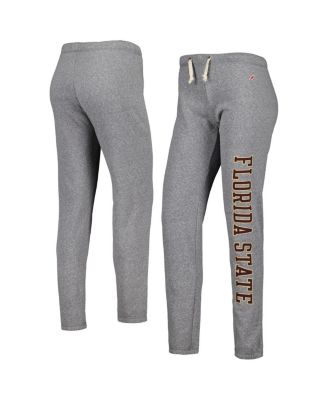 League Collegiate Wear