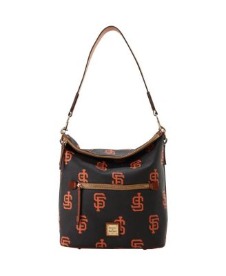 Dooney & Bourke