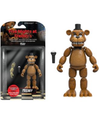 Funko