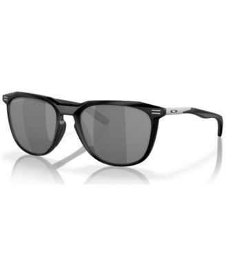 Oakley
