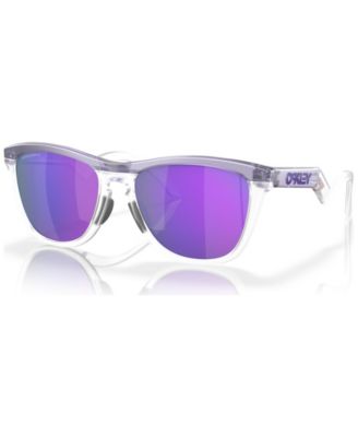Oakley