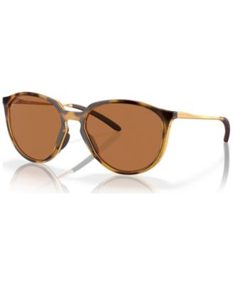 Oakley