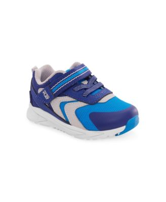Stride Rite