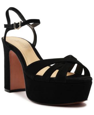 Schutz