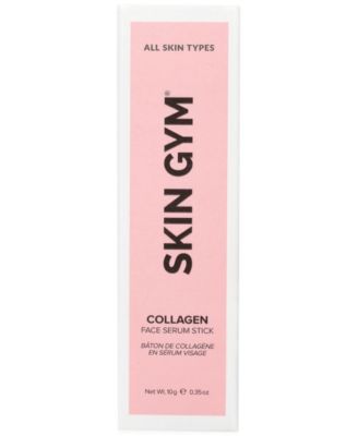 Skin Gym - Collagen Workout Face Serum Stick