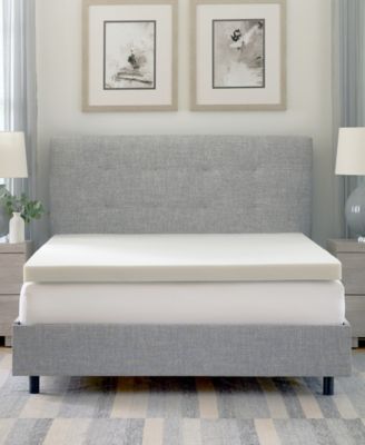 ProSleep
