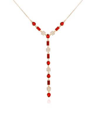 T Tahari