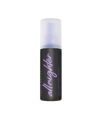 Urban Decay - All Nighter Long-Lasting Makeup Setting Spray
