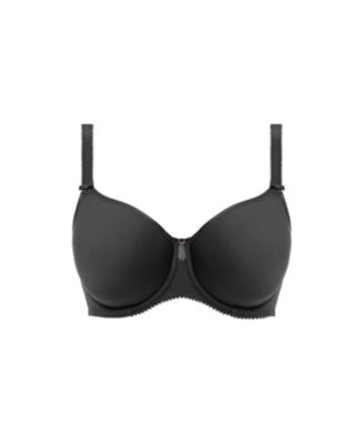Fantasie