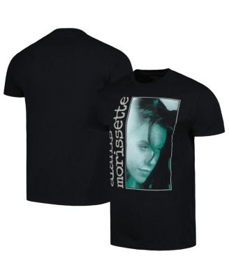 Manhead Merch
