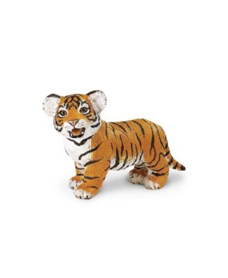 Safari Ltd
