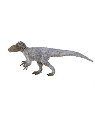 Safari Ltd