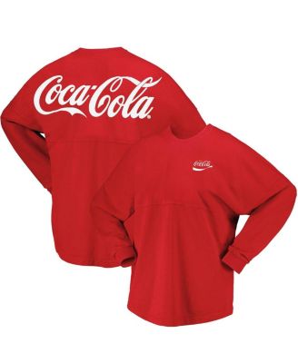 Spirit Jersey