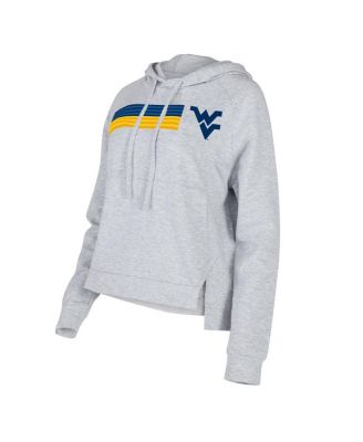 Concepts Sport