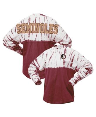 Spirit Jersey
