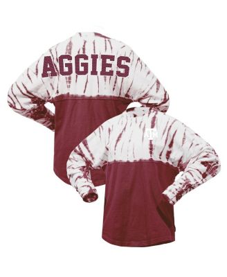 Spirit Jersey