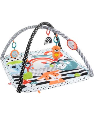 Fisher Price