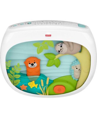 Fisher Price