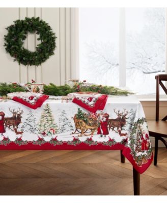 Villeroy & Boch