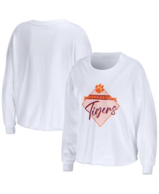 WEAR by Erin Andrews