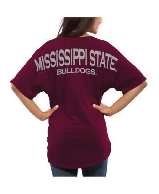 Spirit Jersey