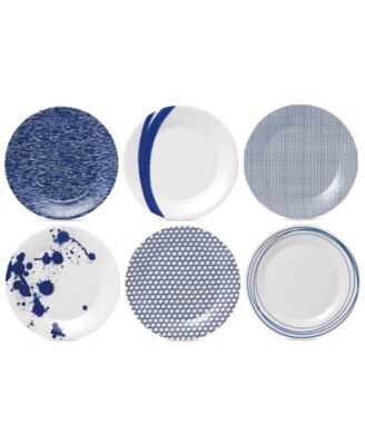 Royal Doulton