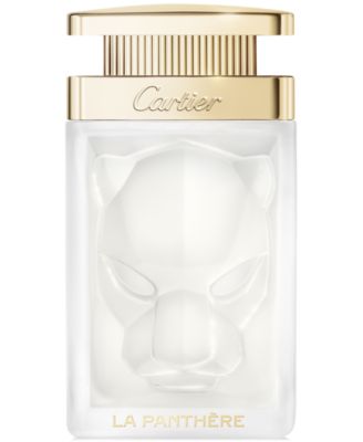 Cartier - La Panth&egrave;re Hair Mist, 1.6 oz.