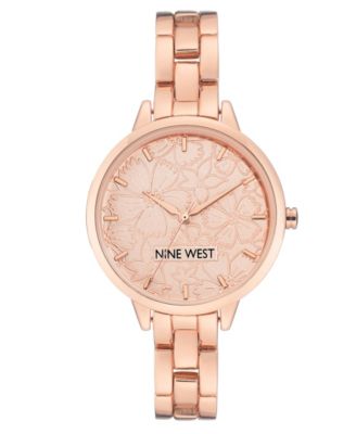 Nine West