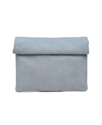 Moda Luxe