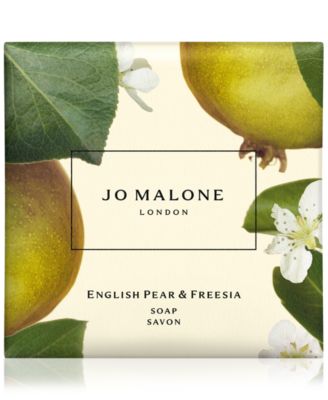 Jo Malone London - English Pear & Freesia Soap, 3.5 oz.