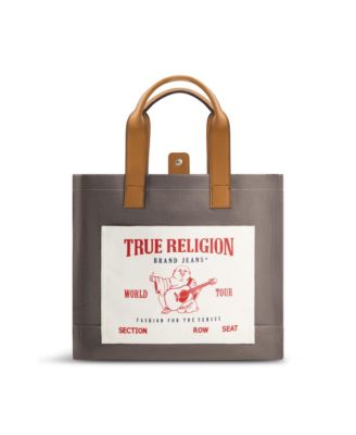 True Religion