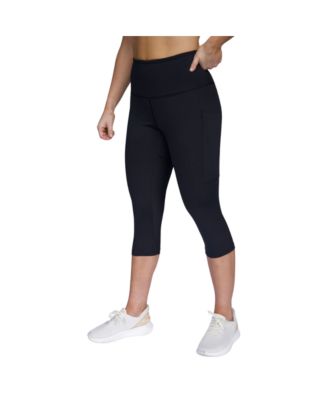 Moxie Leakproof Activewear