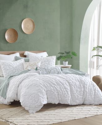 Peri Home