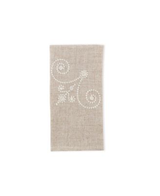 Lenox - French Perle Napkin