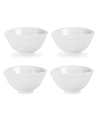 Portmeirion - "Sophie Conran" Rice Bowl