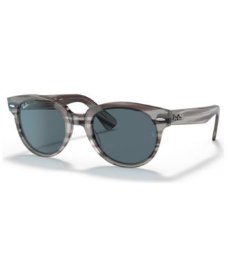 Ray-Ban