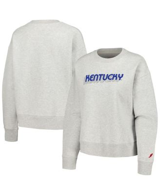 League Collegiate Wear