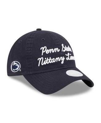 New Era