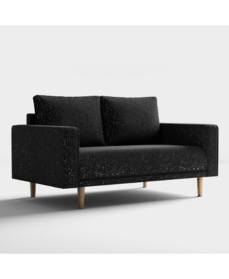 Furniture of America