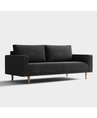 Furniture of America