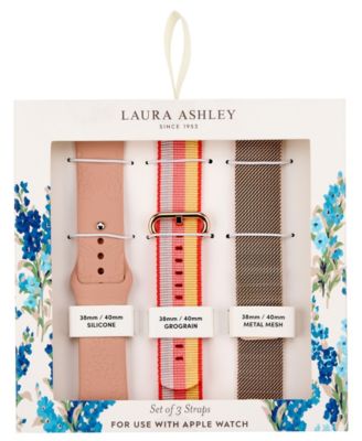 Laura Ashley