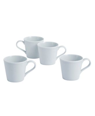 Royal Doulton