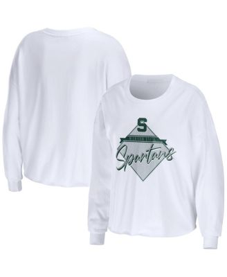 WEAR by Erin Andrews