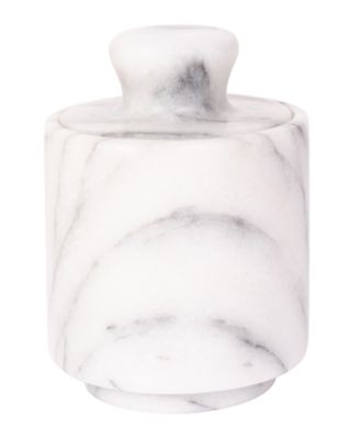 Artifacts Trading Company