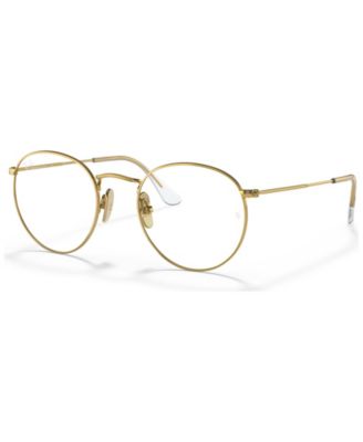 Ray-Ban