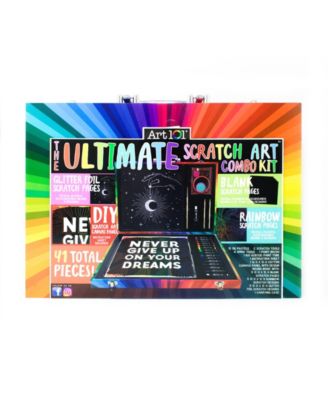 Art 101