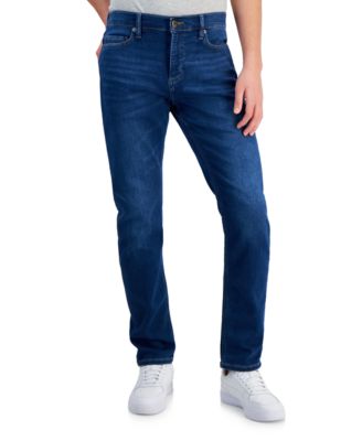 Sun + Stone - Men's Regular-Fit Jeans