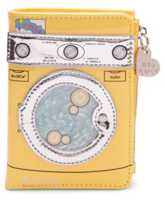 Betsey Johnson